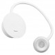 Бра Loft it 10254 White Point