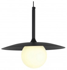 Подвесной светильник Kink Light 08469-25A,19 Элисон