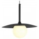 Подвесной светильник Kink Light 08469-25A,19 Элисон