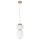 Подвесной светильник Loft it 10422/B Duff