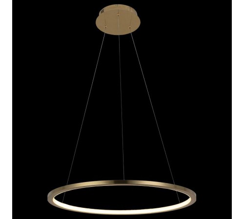 Подвесной светильник Loft it 10014M Ring Подвесной светильник Loft it 10014M Ring