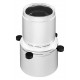 Плафон металлический Arlight 046747 CALIPSO