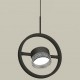 Подвесной светильник Ambrella Light XB9112150 XB