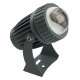 Настенный прожектор Feron 48497 LL-825