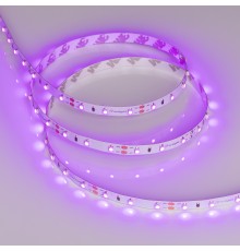 Лента светодиодная Arlight 013571(2) RT открытая