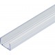 Профиль накладной Arlight 032363 COB