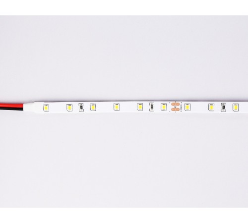 Лента светодиодная Ambrella Light GS3002 GS Лента светодиодная Ambrella Light GS3002 GS