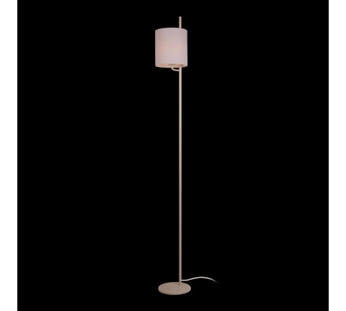 Торшер Loft it 10253F/A White Ritz