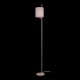 Торшер Loft it 10253F/A White Ritz