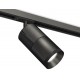 Светильник на штанге Ambrella Light XT7402050 XT