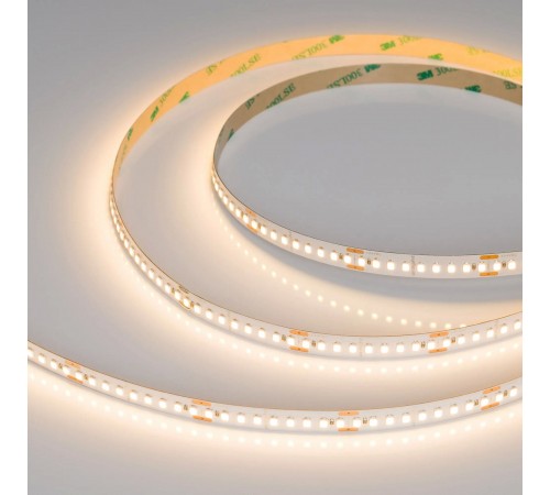 Лента светодиодная Arlight 044516 A180 24V 10mm 12 W/m