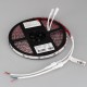 Лента светодиодная Arlight 039177 PFS