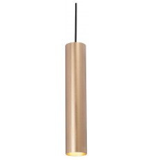 Подвесной светильник Vitaluce V46400-8/1S V46400