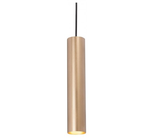 Подвесной светильник Vitaluce V46400-8/1S V46400 Подвесной светильник Vitaluce V46400-8/1S V46400