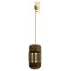Бра Loft it 10098W Hudson