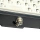 Настенно-потолочный прожектор Feron 48973 LL