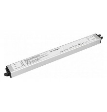 Блок питания с проводом Arlight 033540 ARPV