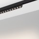 Накладной светильник Arlight 034222 MAG-25