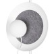 Торшер Loft it 10237F White Wonders