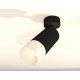 Спот Ambrella Light XM6323012 XM