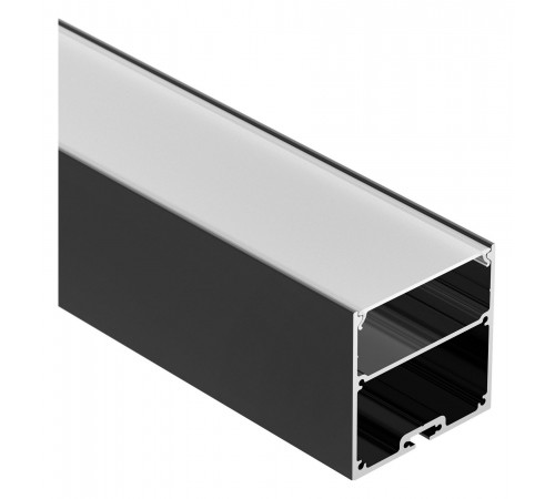 Профиль накладной Arlight 038451 SL-LINE Профиль накладной Arlight 038451 SL-LINE