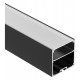 Профиль накладной Arlight 038451 SL-LINE