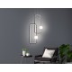 Подвесной светильник Ambrella Light FL66366 FL