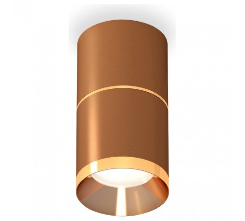 Накладной светильник Ambrella Light XS7404061 XS Накладной светильник Ambrella Light XS7404061 XS