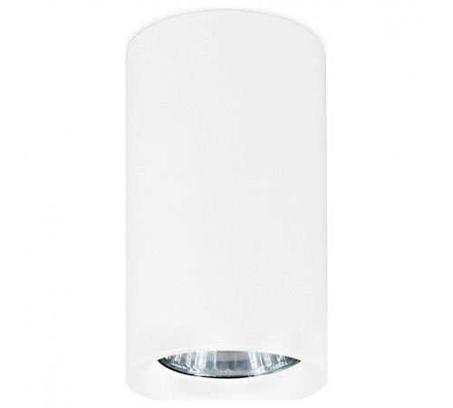 Накладной светильник Ambrella Light TN213133 TN Накладной светильник Ambrella Light TN213133 TN