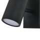 Бра Escada 10283/1LED Black Stigma