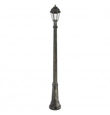 Фонарный столб Fumagalli K22.156.000.BXF1R Saba