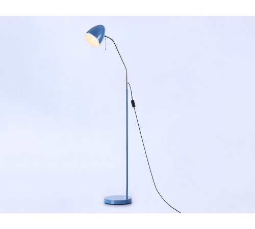 Торшер Ambrella Light TR97691 TR Торшер Ambrella Light TR97691 TR