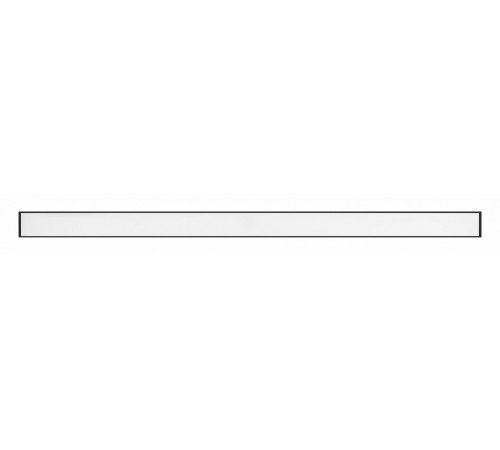Светильник на штанге Arlight 033698(1) FLAT