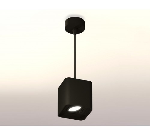 Подвесной светильник Ambrella Light XP7841003 XP Подвесной светильник Ambrella Light XP7841003 XP