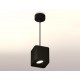 Подвесной светильник Ambrella Light XP7841003 XP