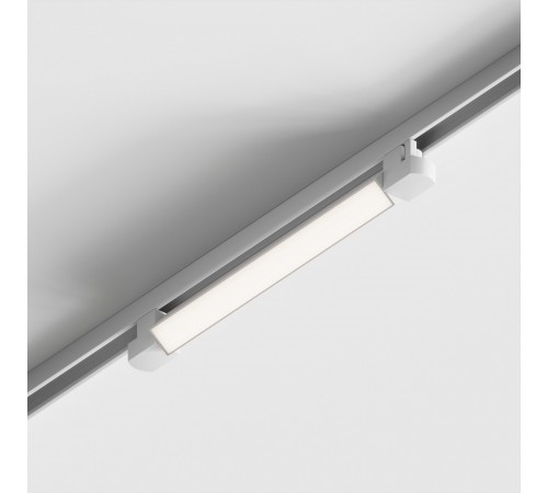 Накладной светильник Hesby Lighting 0046 Skylite