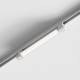 Накладной светильник Hesby Lighting 0046 Skylite