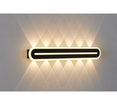 Бра Alfa-Light F0324-132 F0324 Бра Alfa-Light F0324-132 F0324