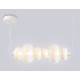 Подвесной светильник Ambrella Light LH11071 LH