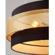 Подвесной светильник Moderli V10492-6P Gela