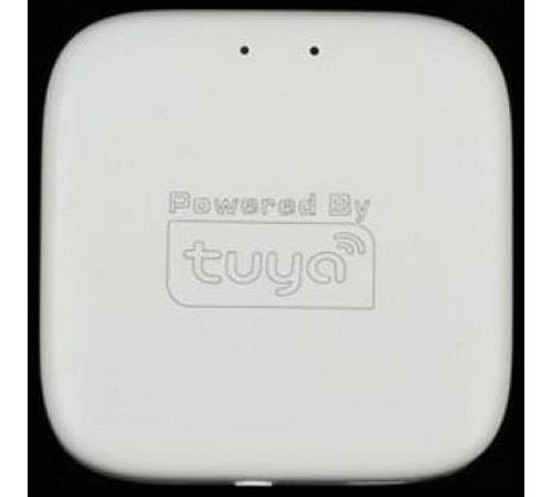 Контроллер Wi-Fi для смартфонов и планшетов Aployt APL.0295.00.01 Magnetic track 220 Контроллер Wi-Fi для смартфонов и планшетов Aployt APL.0295.00.01 Magnetic track 220