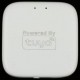 Контроллер Wi-Fi для смартфонов и планшетов Aployt APL.0295.00.01 Magnetic track 220