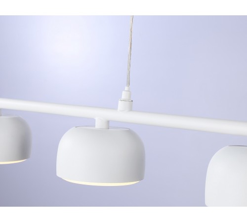 Подвесной светильник Ambrella Light TN71037 TN Подвесной светильник Ambrella Light TN71037 TN