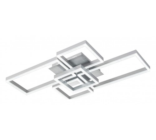 Потолочная люстра Escada 10225/5LED Arcade Потолочная люстра Escada 10225/5LED Arcade