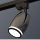 Светильник на штанге Ambrella Light XT1123011 XT