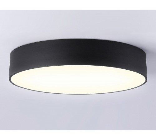 Накладной светильник Ambrella Light FV5533 FV Накладной светильник Ambrella Light FV5533 FV