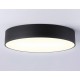 Накладной светильник Ambrella Light FV5533 FV