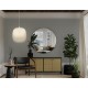 Подвесной светильник Ambrella Light LH11091 LH