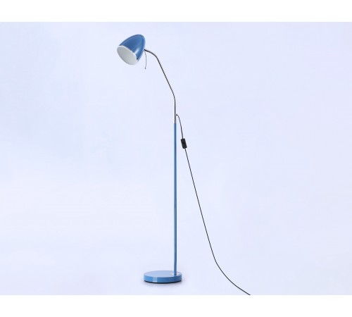 Торшер Ambrella Light TR97691 TR Торшер Ambrella Light TR97691 TR