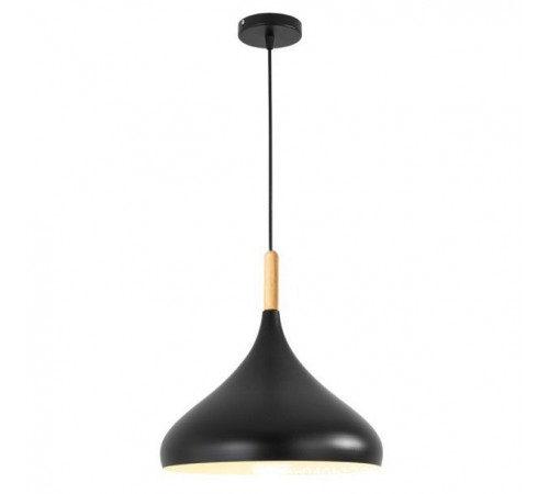 Подвесной светильник TopDecor Molto S2 12 Molto Подвесной светильник TopDecor Molto S2 12 Molto